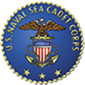 US Naval